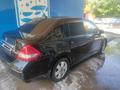 Nissan Tiida 2008 годаfor3 700 000 тг. в Алматы – фото 2