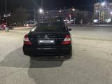 Toyota Camry 2004 года за 5 500 000 тг. в Актобе – фото 5