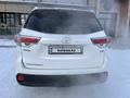 Toyota Highlander 2014 года за 16 500 000 тг. в Усть-Каменогорск – фото 7