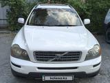 Volvo XC90 2007 года за 6 500 000 тг. в Алматы – фото 2
