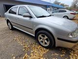 Skoda Octavia 2007 года за 3 300 000 тг. в Усть-Каменогорск