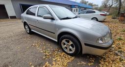 Skoda Octavia 2007 года за 3 300 000 тг. в Усть-Каменогорск