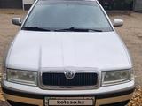 Skoda Octavia 2007 года за 3 300 000 тг. в Усть-Каменогорск – фото 2