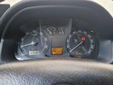 Skoda Octavia 2007 года за 3 300 000 тг. в Усть-Каменогорск – фото 5
