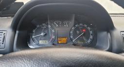 Skoda Octavia 2007 года за 3 300 000 тг. в Усть-Каменогорск – фото 5