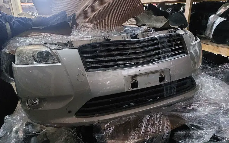 Ноускат, носкат за 250 000 тг. в Караганда