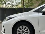 Toyota Corolla 2024 годаүшін7 500 000 тг. в Алматы – фото 3