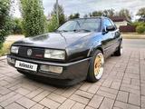 Volkswagen Corrado 1989 годаүшін2 800 000 тг. в Костанай