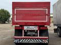 TongYada  CTY9380TDP 2007 года за 7 500 000 тг. в Шымкент – фото 4