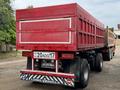 TongYada  CTY9380TDP 2007 года за 7 500 000 тг. в Шымкент – фото 3