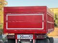 TongYada  CTY9380TDP 2007 года за 7 500 000 тг. в Шымкент