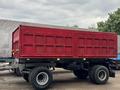 TongYada  CTY9380TDP 2007 года за 7 500 000 тг. в Шымкент – фото 5