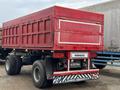 TongYada  CTY9380TDP 2007 года за 7 500 000 тг. в Шымкент – фото 6
