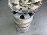 Mitsubishi Pajero R16үшін100 000 тг. в Атырау – фото 2