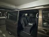 Volkswagen Multivan 2014 года за 19 200 000 тг. в Алматы – фото 2