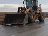 XCMG  ZL50GV 2012 годаүшін7 300 000 тг. в Уральск