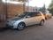 Toyota Corolla 2005 годаүшін4 350 000 тг. в Алматы