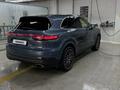Porsche Cayenne 2018 года за 24 750 000 тг. в Караганда – фото 5