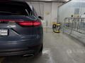 Porsche Cayenne 2018 года за 24 750 000 тг. в Караганда – фото 10