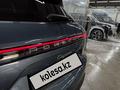 Porsche Cayenne 2018 года за 24 750 000 тг. в Караганда – фото 12