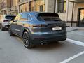 Porsche Cayenne 2018 года за 24 750 000 тг. в Караганда – фото 14