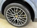 Porsche Cayenne 2018 года за 24 750 000 тг. в Караганда – фото 16