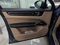 Porsche Cayenne 2018 года за 24 750 000 тг. в Караганда – фото 17