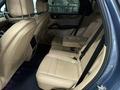Porsche Cayenne 2018 года за 24 750 000 тг. в Караганда – фото 21