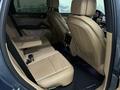 Porsche Cayenne 2018 года за 24 750 000 тг. в Караганда – фото 22