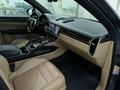 Porsche Cayenne 2018 года за 24 750 000 тг. в Караганда – фото 23