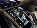 Porsche Cayenne 2018 года за 24 750 000 тг. в Караганда – фото 26