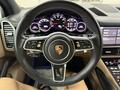 Porsche Cayenne 2018 года за 24 750 000 тг. в Караганда – фото 27
