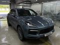 Porsche Cayenne 2018 года за 24 750 000 тг. в Караганда – фото 3