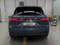 Porsche Cayenne 2018 года за 24 750 000 тг. в Караганда – фото 6