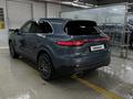 Porsche Cayenne 2018 года за 24 750 000 тг. в Караганда