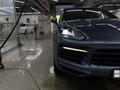 Porsche Cayenne 2018 года за 24 750 000 тг. в Караганда – фото 8