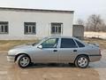 Opel Vectra 1995 годаүшін1 500 000 тг. в Шымкент – фото 10