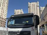 Howo  Прочие Кабины 2023 года за 32 500 000 тг. в Алматы – фото 3