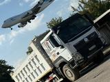 Howo  Прочие Кабины 2023 года за 32 500 000 тг. в Алматы – фото 4