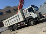 Howo  Прочие Кабины 2023 года за 32 500 000 тг. в Алматы – фото 2
