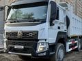 Howo  Прочие Кабины 2023 года за 32 500 000 тг. в Алматы – фото 7