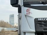 Howo  Прочие Кабины 2023 года за 32 500 000 тг. в Алматы – фото 5
