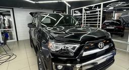 Toyota 4Runner 2020 годаfor24 800 000 тг. в Алматы – фото 3