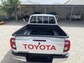 Toyota Hilux 2023 годаfor20 000 000 тг. в Актау – фото 6