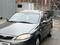 Daewoo Gentra 2014 года за 3 300 000 тг. в Алматы