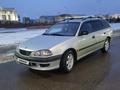 Toyota Avensis 1998 года за 3 900 000 тг. в Усть-Каменогорск