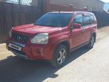 Nissan X-Trail 2008 годаүшін3 700 000 тг. в Кызылорда