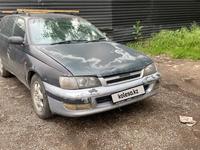 Toyota Caldina 1997 годаүшін1 000 000 тг. в Алматы