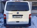 Volkswagen Transporter 2005 годаүшін7 000 000 тг. в Астана – фото 21