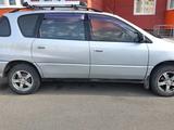 Toyota Ipsum 1997 года за 3 544 408 тг. в Алтай – фото 3